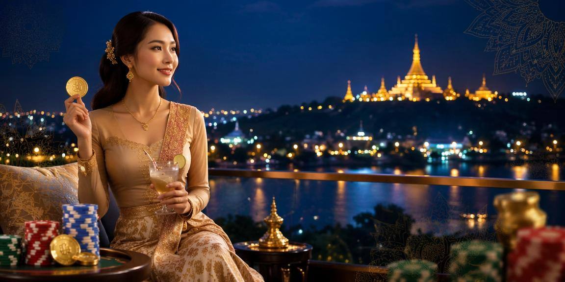 6667p.com ဘကာရိုက်မြန်ငြိမ်း