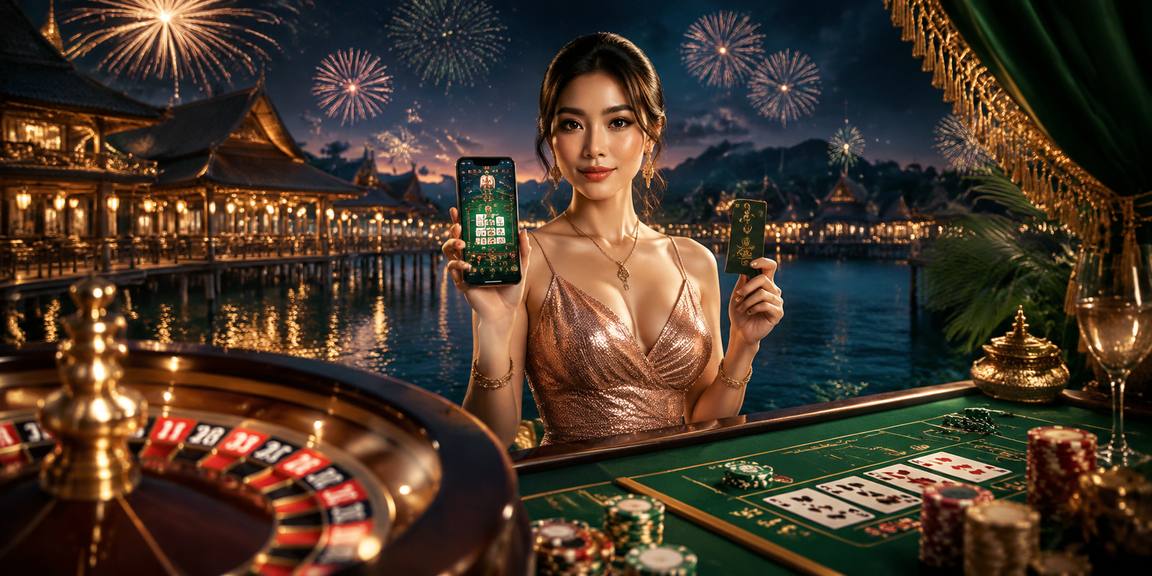 6667p.com mobile gaming
