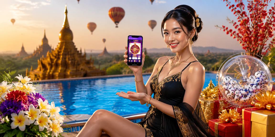 6667p.com mobile gaming