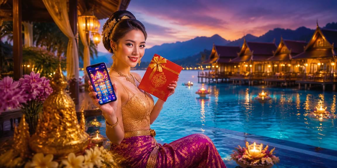 6667p.com 6667p.com အတွက် တိုက်ရိုက်ကာစီနို စလော့ လမ်းညွှန်