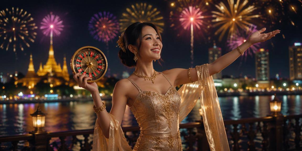 6667p.com စလော့ဆုကြီး